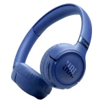 Auriculares JBL Tune 680NC