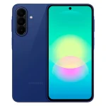 Smartphone Samsung Galaxy A27 5G SM-A276B 256GB 8GB RAM Dual SIM Pantalla de 6,7"