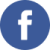LOGO DE FACEBOOK